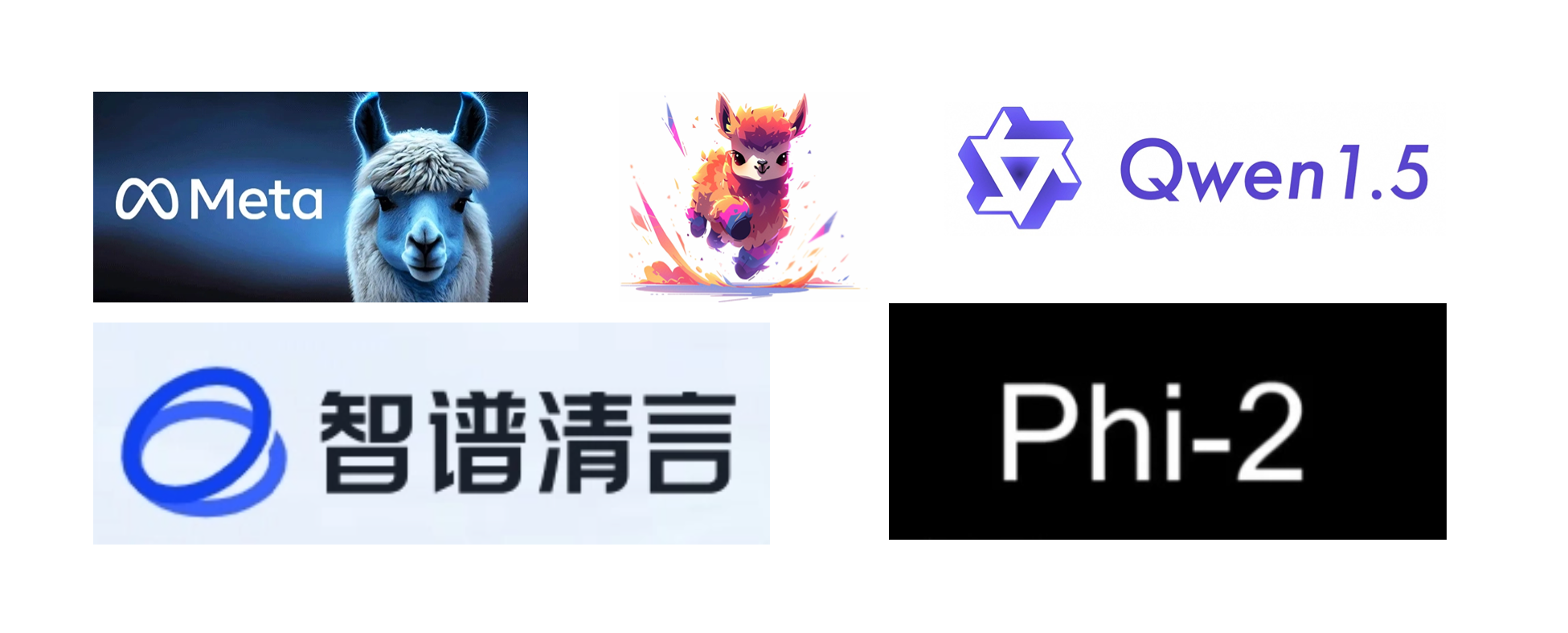 DƬ