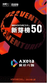 оԪx2022 Venture50I٫@J