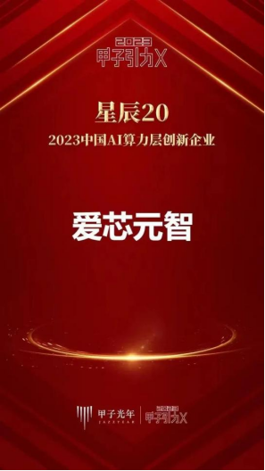 оԪxǳ20I