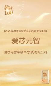 оԪǳɹxЇIҡ2023“J100”I