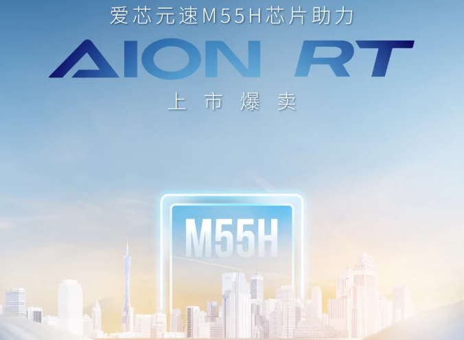 ǣһҊA“о”оԪM55H SoCAION RTߵǈ
