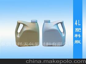 塑料日用產品供應商與批發市場概覽