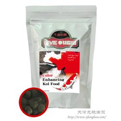 天津市寵物及用品產(chǎn)業(yè)全景 從批發(fā)供應(yīng)到廠家直連，兼論廚衛(wèi)日雜批發(fā)的市場(chǎng)聯(lián)動(dòng)